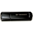 Флешка USB 2.0 8 ГБ Transcend JetFlash 350 (TS8GJF350) Фото 0 Флешка USB 2.0 8 ГБ Transcend JetFlash 350 (TS8GJF350) Фото 0