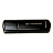 Флешка USB 2.0 16 ГБ Transcend Jetflash 350 (TS16GJF350) Фото 0