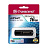 Флешка USB 2.0 16 ГБ Transcend Jetflash 350 (TS16GJF350) Фото 1