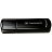 Флешка USB 2.0 16 ГБ Transcend Jetflash 350 (TS16GJF350) Фото 2