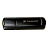Флешка USB 2.0 32 ГБ Transcend Jetflash 350 (TS32GJF350) Фото 0