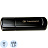 Флешка USB 2.0 32 ГБ Transcend Jetflash 350 (TS32GJF350)