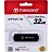 Флешка USB 2.0 32 ГБ Transcend Jetflash 350 (TS32GJF350) Фото 3 Флешка USB 2.0 32 ГБ Transcend Jetflash 350 (TS32GJF350) Фото 3