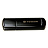 Флешка USB 2.0 64 ГБ Transcend Jetflash 350 (TS64GJF350) Фото 0