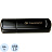Флешка USB 2.0 64 ГБ Transcend Jetflash 350 (TS64GJF350)