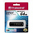 Флешка USB 2.0 64 ГБ Transcend Jetflash 350 (TS64GJF350) Фото 1