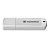 Флешка USB 2.0 32 ГБ Transcend Jetflash 370 (TS32GJF370) Фото 0