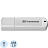 Флешка USB 2.0 32 ГБ Transcend Jetflash 370 (TS32GJF370)