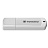 Флешка USB 2.0 64 ГБ Transcend Jetflash 370 (TS64GJF370) Фото 1