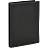 Папка файловая на 100 файлов Attache A4 35 мм черная в коробе (толщина обложки 1 мм) Фото 1 Папка файловая на 100 файлов Attache A4 35 мм черная в коробе (толщина обложки 1 мм) Фото 1
