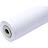 Бумага широкоформатная Evolution Premium EXTRA Paper 914 мм x 50 м 80 г/кв.м (2150230) Фото 0