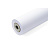 Бумага широкоформатная Evolution Premium EXTRA Paper 914 мм x 50 м 80 г/кв.м (2150230) Фото 0