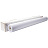 Бумага широкоформатная Evolution Premium EXTRA Paper 610 мм x 50 м 80 г/кв.м (2150105) Фото 1