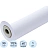 Бумага широкоформатная Evolution Premium EXTRA Paper 914 мм x 46 м 90 г/кв.м (2155122) Фото 2