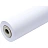 Бумага широкоформатная Evolution Premium EXTRA Paper 914 мм x 46 м 90 г/кв.м (2155122) Фото 0