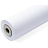 Бумага широкоформатная Evolution Premium EXTRA Paper 610 мм x 46 м 90 г/кв.м (2155077) Фото 0 Бумага широкоформатная Evolution Premium EXTRA Paper 610 мм x 46 м 90 г/кв.м (2155077) Фото 0