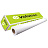 Бумага широкоформатная Evolution Premium EXTRA Paper 610 мм x 46 м 90 г/кв.м (2155077)