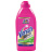 Средство для чистки ковровых покрытий Vanish Oxi Action 450 мл