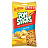 Картофельная соломка Pomsticks с солью 100 г