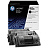 Картридж лазерный HP 90X CE390XD черный оригинальный повышенной емкости (двойная упаковка) Фото 0