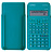 Калькулятор научный Casio FX-220PLUS-2-S/W-EH/ET 10+2-разрядный 181 функция 134x71x10 мм (подходит для ЕГЭ) Фото 3