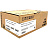 Картридж лазерный Ricoh SP3400HE 406522/407648 черный оригинальный повышенной емкости
