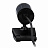 Веб-камера A4 Tech PK-910H Фото 9