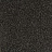 Лента противоскользящая Мельхозе 50 мм х 18.3 м черная (M1SR050183) Фото 1