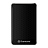 Внешний жесткий диск HDD Transcend 25A3K 1 Тб (TS1TSJ25A3K) Фото 1