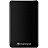 Внешний жесткий диск HDD Transcend 25A3K 1 Тб (TS1TSJ25A3K)