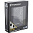 Внешний жесткий диск HDD Transcend 25A3K 1 Тб (TS1TSJ25A3K) Фото 2