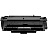 Картридж лазерный HP 14A CF214A черный оригинальный Фото 1
