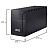 Источник бесперебойного питания Powercom Raptor RPT-800A Фото 2