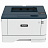 Принтер лазерный Xerox B310V/DNI (B310V_DNI)