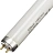 Лампа люминесцентная Osram 36 Вт G13 T8 4000 К 2850 Лм (25 штук в упаковке, 4008321959713) Фото 1