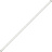 Лампа люминесцентная Osram L36W/765 36 Вт G13 T8 6500 K (25 штук в упаковке, 4008321959836) Фото 0