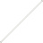 Лампа люминесцентная Osram L58W/640 58 Вт G13 T8 4000 K (25 штук в упаковке, 4008321959843) Фото 0