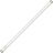 Лампа люминесцентная Osram 18 Вт G13 T8 4000 К 1350 Лм (25 штук в упаковке, 4058075693074) Фото 0