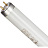 Лампа люминесцентная Osram 36 Вт G13 T8 3000 К 3350 Лм (25 штук в упаковке, 4058075692954)