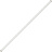 Лампа люминесцентная Osram 36 Вт G13 T8 3000 К 3350 Лм (25 штук в упаковке, 4058075692954) Фото 0