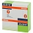 Стартер для люминесцентных ламп Osram ST151 (25 штук в упаковке, 4008321364920) Фото 2