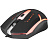 Мышь компьютерная Defender Flash MB-600L (52600) Фото 3