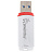 Флешка USB 2.0 16 ГБ SmartBuy Crown (SB16GBCRW-W) Фото 3