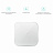 Весы напольные Xiaomi Mi Smart Scale 2 белые Фото 8