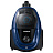 Пылесос Samsung SC-18M3120VB Фото 8