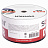 Диски DVD-R SONNEN 4,7 Gb 16x Bulk (термоусадка без шпиля), КОМПЛЕКТ 50 шт., 512574 Фото 1