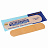 Пластырь бактерицидный Leiko plaster 7.2 x 1.9 см на полимерной основе (телесный, 1000 штук) Фото 0