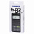 Калькулятор инженерный CASIO FX-82ESPLUS-2-WETD (162х80 мм), 252 функции, батарея, сертифицирован для ЕГЭ, FX-82ESPLUS-2-S Фото 7