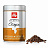 Кофе в зернах ILLY "Etiopia" ИТАЛИЯ, 250 г, в жестяной банке, арабика 100%, ИТАЛИЯ, 7004 Фото 0
