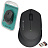 Мышь беспроводная Logitech M280 черная (910-004287)